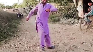 Funny copy song # latest best video 2023