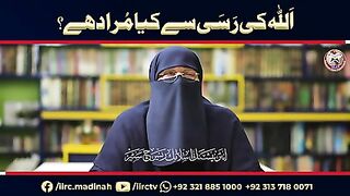 Dr Nighat Hashmi