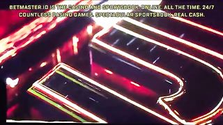 Chal Mera Putt2 (2020)Punjabi