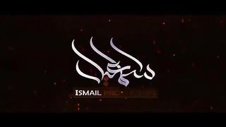 Special life changing bayan for female ajmal raza qadri