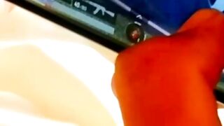 Pubg mobile Pro and noob