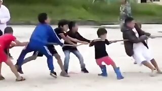 Dog is a Fun # latest funny clip new 2023