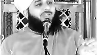 _Huzoor_Nabi_Pakﷺ_ne_farmaya_||_peer_Ajmal_Raza_Qadri_
