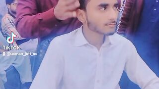 Sona muda