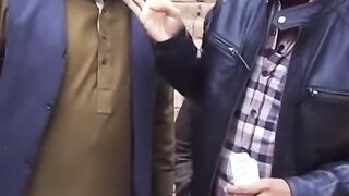 Best comedy video # funny clip latest 2023