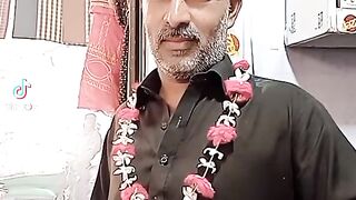 Enjoy