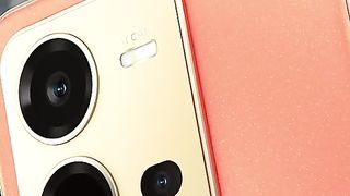 Vivo Pakistan