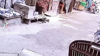 Enjoy