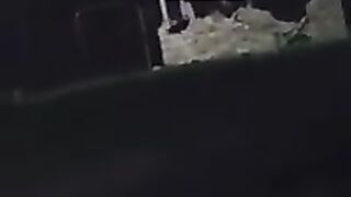Bhoot entry