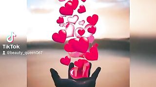 Love ???????????? story