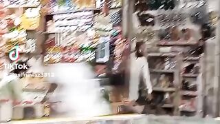 Enjoy