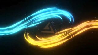 Qissa Aik Gunahgar Ka | Story of a sinner | Hazrat Musa a.s aur ek gunahgar ka waqia