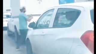 Aaja Bhai andar aja