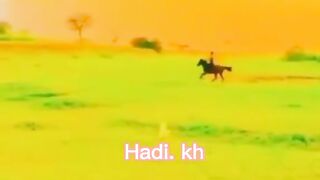 Anmol words