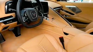 Super car sport car