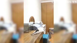 Funniest Animals 2023 ???? Funny Cats and Dogs ???????? | Funny Animal Videos 2023