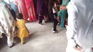 Pashto local dance|pashto hot new pathani girl dance 2023
