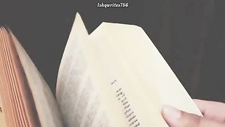 Beautifull poetry line ♥????