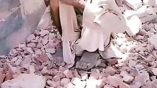 Ya Allah en mazloomon ke madad fermatery sewa koe ne enka