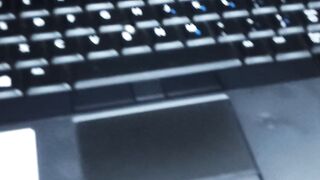Dell 6440 Cor i5 4th gen 8 gb ram 500 gb harddisk combo