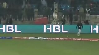 Cricket catch 2023