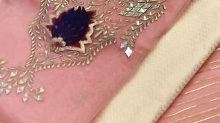 FARAN FABRICS