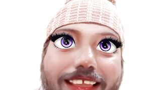 Funny video..