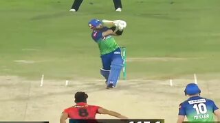 Cricket