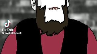 funny clip