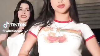 Best Tiktok Dance #1