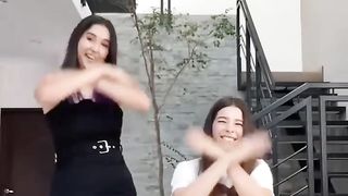 Best tiktok dance #2