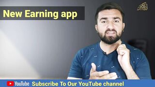 Best Earning app Without investment --  Real Online earning app  Online earning app  Vurse app(720P_HD)