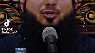 اسلامی ویڈیو کلپ