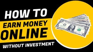How I Earned $0.9 Per || Real Earning Platform || Best Online Earning Website 2022 #freemoney