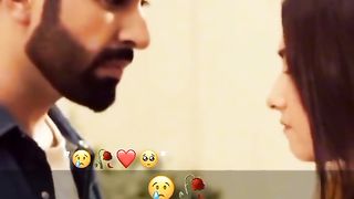 Tik Tok video nice short video