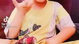 Shaadi