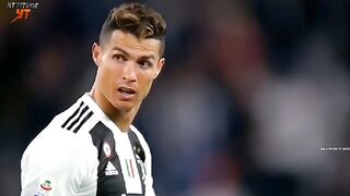 Ronaldon  new goals in 2023 foot ball entertainment  fight subscribe    s in 2023 foot ball entertainment  fight