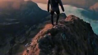 ???????????? ????????????????#