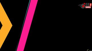 Shina new song /vocal Shan Ahmed Yaad New year song