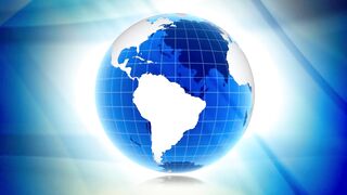 @febspot viral and trending video@febspot viral and trending video