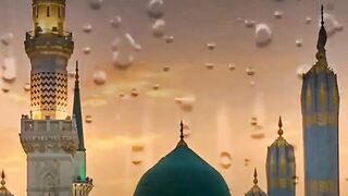 Allah Karam Allah karam