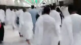 Umrrah