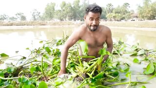 #TopFunnyvideo #bestcomedyvideo#nicevideo