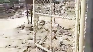 اللہ اکبر کبرا