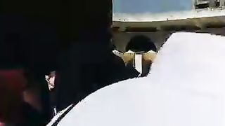 عمرہ میں