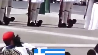 Turkey army's