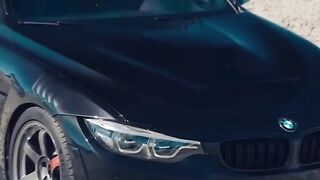 capcut#trending#templates#reels#shorts#youtube#febspot#cars#modifiedcars#race
