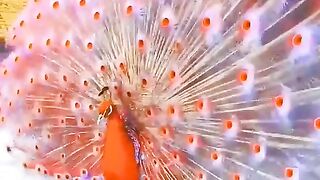 capcut#trending#templates#shorts#reels#viral#youtube#febspot#animals#birds