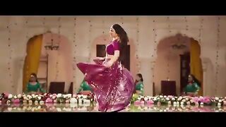 @febspot viral and trending video@febs..