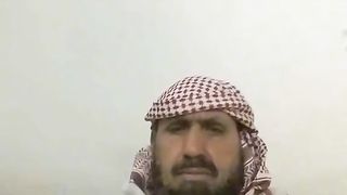 ویڈیو لایک کریں